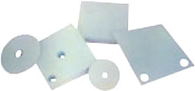 板框加壓濾油機(jī)用濾紙 濾紙