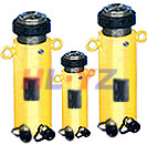 自鎖式雙向千斤頂 雙向自鎖式千斤頂