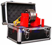 軸承自控加熱器 微電腦軸承加熱器