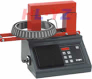 自控加熱器 微電腦軸承加熱器