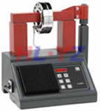 微電腦軸承加熱器 軸承自控加熱器