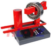 微電腦加熱器 軸承自控加熱器