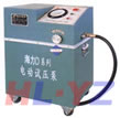 電動試壓泵 YZDY電動試壓泵
