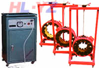 感應拆卸器 拆卸器