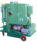 凈油機(jī) 真空濾油機(jī)