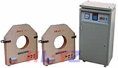 拆卸器 感應拆卸器