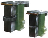 齒輪快速加熱器 齒輪加熱器