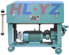 板框濾油機 板框加壓濾油機